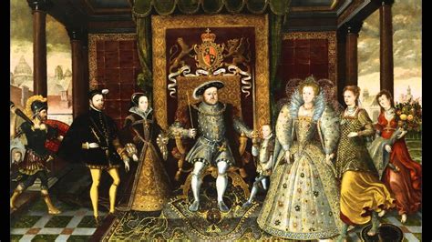 tudor è il nome della casta di carlo d'inghilterra|Dinastia Tudor .